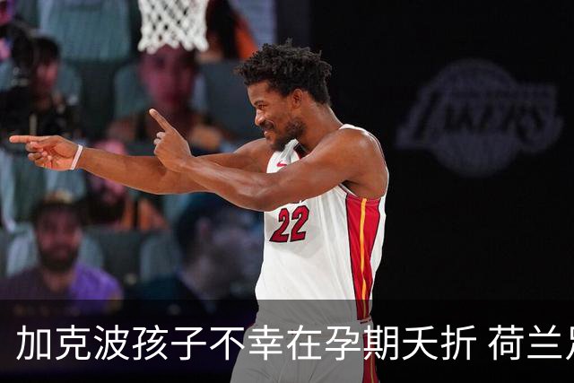 加克波孩子不幸在孕期夭折 荷兰足协：球员愿留队征战